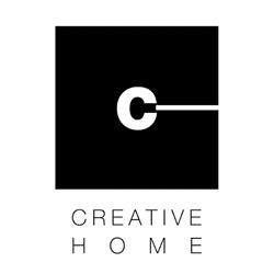 Creative Home, Cluj-Napoca program de funcționare