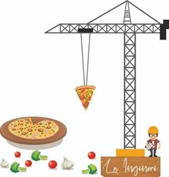 La Ingineri Bistro, Bucureşti program de funcționare