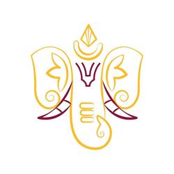 Bistro Lanka, Bucureşti program de funcționare