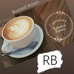 Cafeneaua Roasted Brown, Târgu Mureş program de funcționare