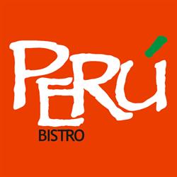 Peru Bistro, Bucureşti program de funcționare