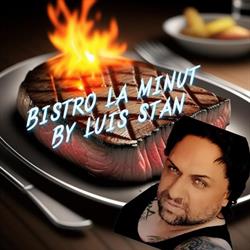 Bistro La Minut, Bucureşti program de funcționare