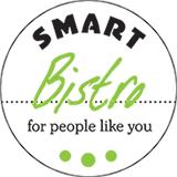 Smart Bistro, Bucureşti program de funcționare