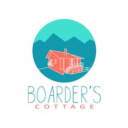 Boarder's Cottage, Sinaia program de funcționare