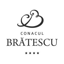 Conacul Brătescu, Bran program de funcționare