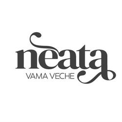 Neaţa Vama Veche, program de funcționare