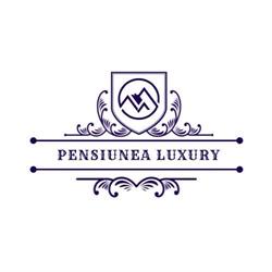 Pensiunea Luxury, Vama program de funcționare