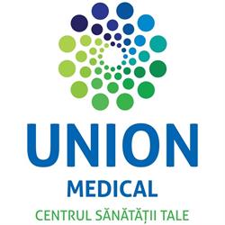 Union Medical, Cluj-Napoca program de funcționare