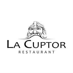 La Cuptor, Sibiu program de funcționare
