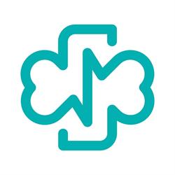 ALFA Polyclinics, Bucureşti program de funcționare