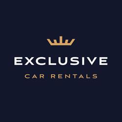 Exclusive Car Rentals, Ghiroda program de funcționare