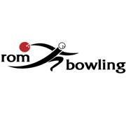 Rom Bowling SRL, Braşov program de funcționare