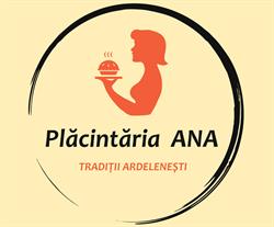 Plăcintăria Ana, Nazna program de funcționare