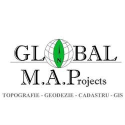 GlobalMap, Suceava program de funcționare