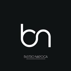 Bistro Napoca, program de funcționare