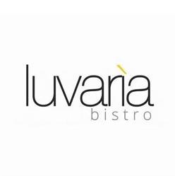 Luvaria, Cluj-Napoca program de funcționare