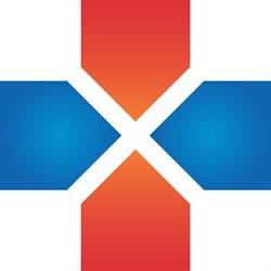HermaMed Center, Iaşi program de funcționare