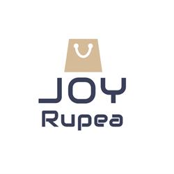JOY Retail Park Rupea, program de funcționare