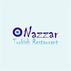 Nazzar, Constanţa program de funcționare