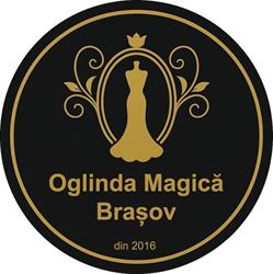 Oglinda Magica Brasov - Cabina foto & 360 video booth, program de funcționare