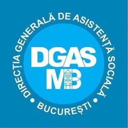 Centrul Rezidenţial "Sfânta Teodora", Bucureşti program de funcționare