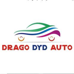 DRAGO DYD AUTO, Reghin program de funcționare
