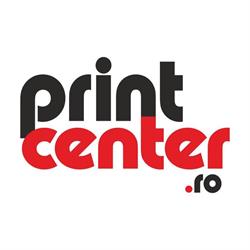 printcenter.ro Brasov, program de funcționare