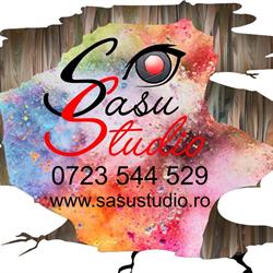S.C. Sasu Studio S.R.L., Braşov program de funcționare