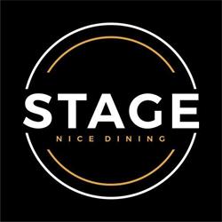 STAGE - Nice Dining, Galaţi program de funcționare