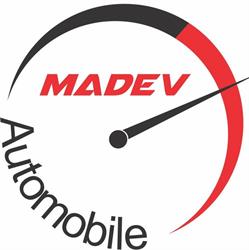 MadevAutomobile, Bucureşti program de funcționare
