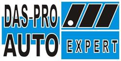 Das-Pro Expert AUTO, Bucureşti program de funcționare