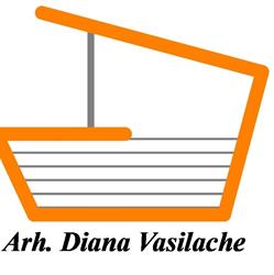 PROIECTARE CONSTRUCTII Tecuci - arhitect Diana VASILACHE, program de funcționare