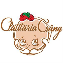 Clătităria Crâng, Buzău program de funcționare