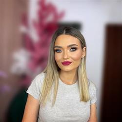 Cabinet de avocat- Dobre Ramona- Mirela, Buzău program de funcționare