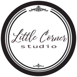 Little Corner Studio, Bucureşti program de funcționare