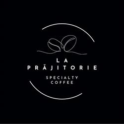 La Prăjitorie - Specialty Coffee, Craiova program de funcționare