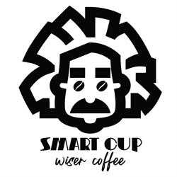 Smart Cup, Craiova program de funcționare
