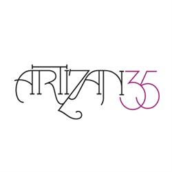 Artizan35, Craiova program de funcționare