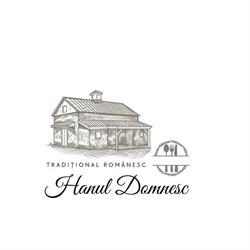 Hanul Domnesc, Craiova program de funcționare