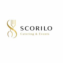 Catering Scorilo, Craiova program de funcționare
