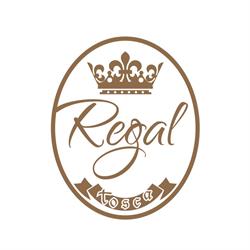 Tosca Regal, Bacău program de funcționare