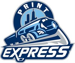 CENTRU XEROX-PRINT EXPRESS BACAU, Bacău program de funcționare