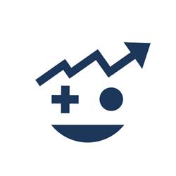 Gamify.ro, Bucureşti program de funcționare