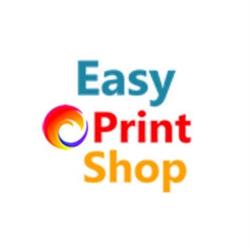 Easy Print Shop, Bucureşti program de funcționare