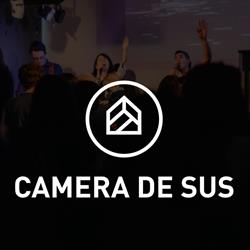 Camera de Sus, Mihai Viteazu program de funcționare