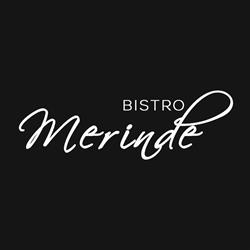 Bistro Merinde, Orăştie program de funcționare