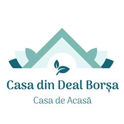 Casa din Deal Borsa, program de funcționare