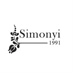Simonyi Kft., Salonta program de funcționare