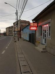 Super Agri Truck, Blaj program de funcționare