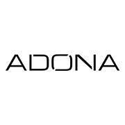 Adona, Bucureşti program de funcționare